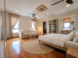 Paya Lebar Crescent (D19), Semi-Detached #619839821